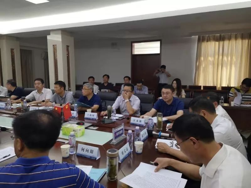 國(guó)企醫(yī)院改革動(dòng)態(tài)更新,國(guó)企醫(yī)院改革動(dòng)態(tài)更新