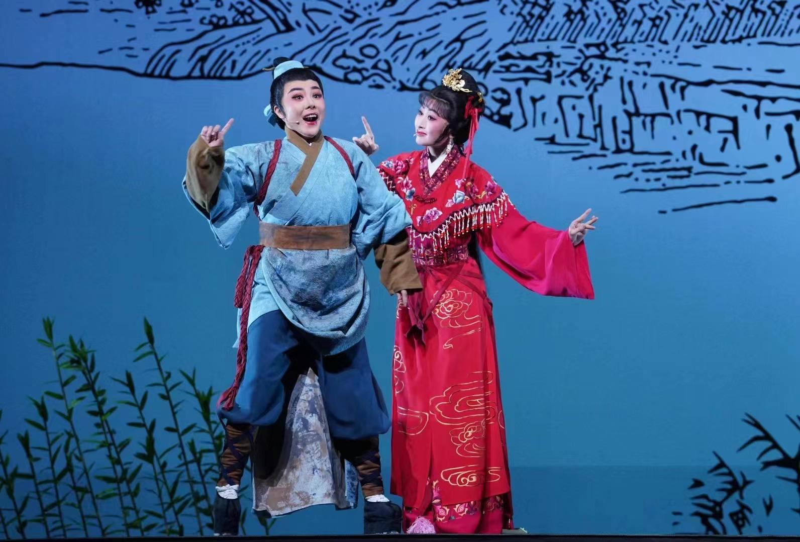 啟明星原創(chuàng),啟明星原創(chuàng)，點亮創(chuàng)意之光?