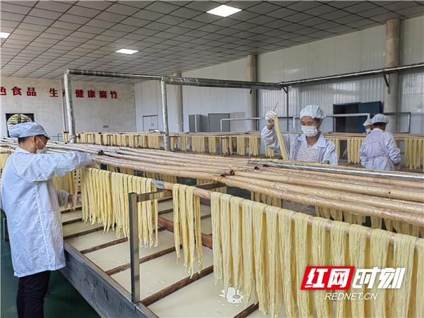 科技賦能下的夏橙新紀(jì)元行情分析