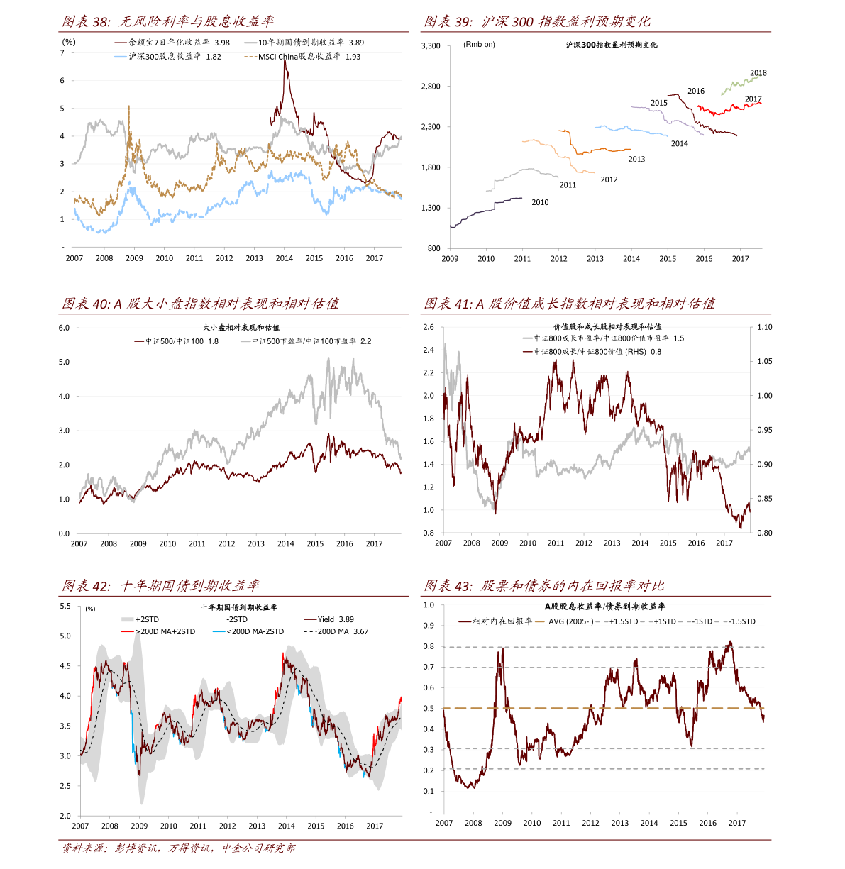 宜華股票行情深度解析與個(gè)人觀點(diǎn)展望