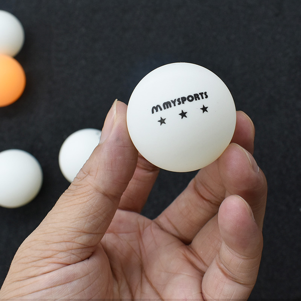 比賽用乒乓球技能學(xué)習(xí)與任務(wù)完成實(shí)戰(zhàn)指南