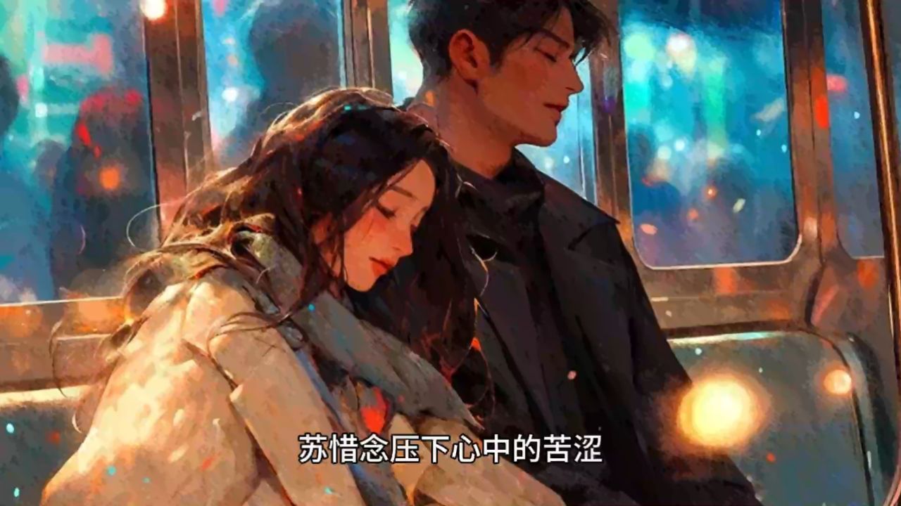 江景琛安沐微章節(jié)更新,江景琛安沐微章節(jié)更新——情感與命運(yùn)的交織