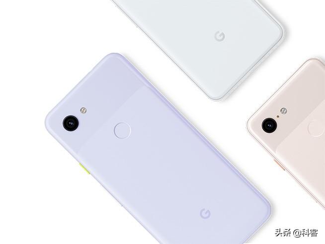 谷歌股票A與投資價值的深度解析