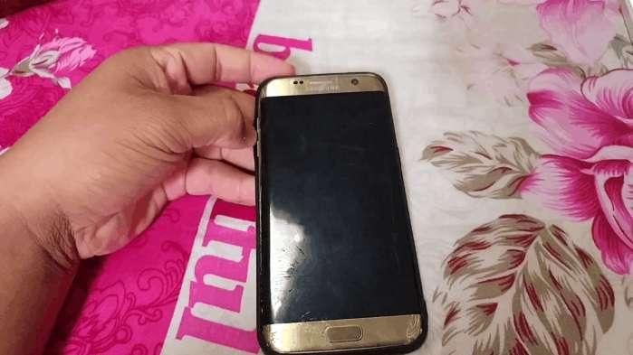 三星S7上市時間解析及發(fā)布日期揭秘