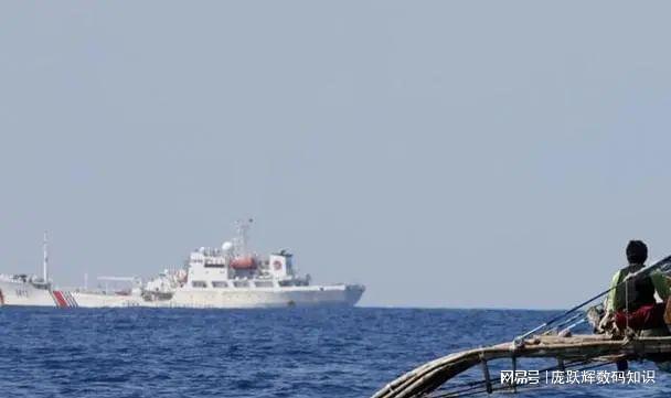 菲律賓最新動態(tài)更新