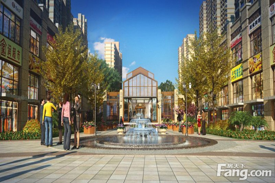 豐縣雨潤(rùn)城最新動(dòng)態(tài)更新,最新進(jìn)展與資訊速遞