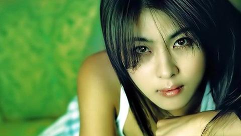 韓國電視劇的魅力與深遠影響探索