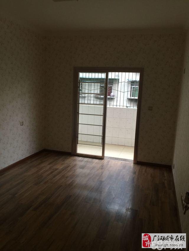 廣漢二手房個人出售信息,廣漢二手房個人出售信息