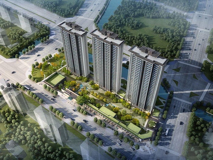 廈門房地產(chǎn)最新動態(tài)及購房全攻略