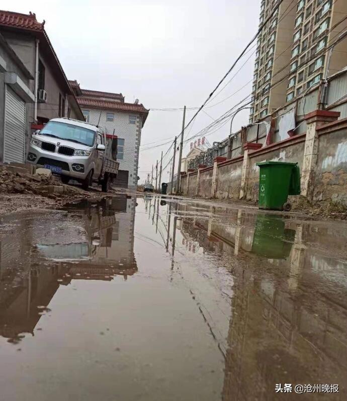 滄州恒大城最新房價信息及獲取指南