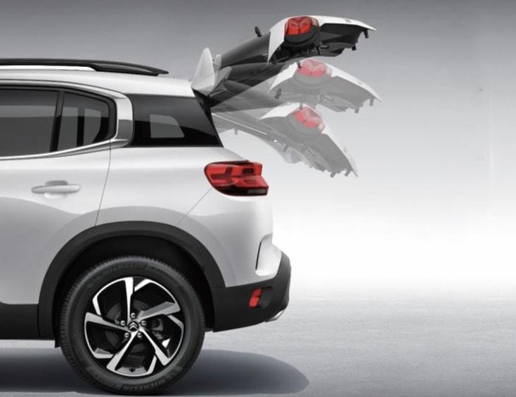 多維度視角下的天逸C5上市時(shí)間探討與觀點(diǎn)分析