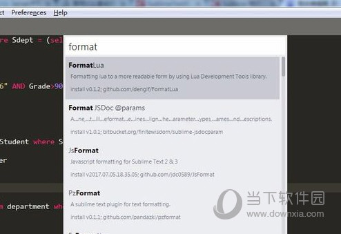 Sublime Text 最新版的獨(dú)特編輯環(huán)境與小巷中的秘密寫(xiě)作寶藏探索