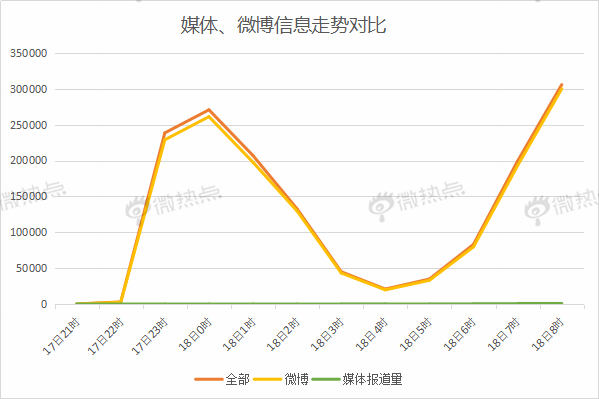 四川地震最新傷亡數(shù)據(jù)與探索內心平靜的奇妙旅程