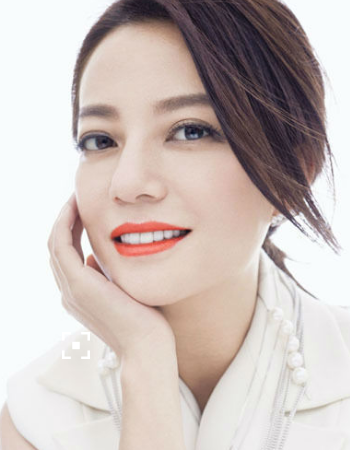 星光熠熠下的明星八字勵(lì)志之旅