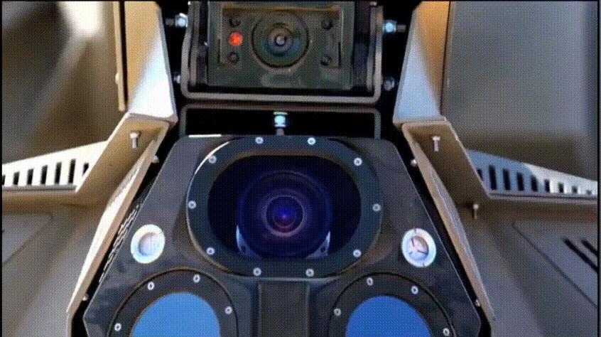 以色列最新動(dòng)態(tài)概覽