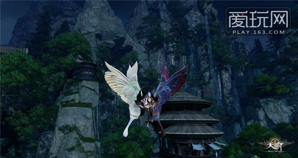 天諭比賽視頻——科技新紀元競技盛宴的沉浸式體驗