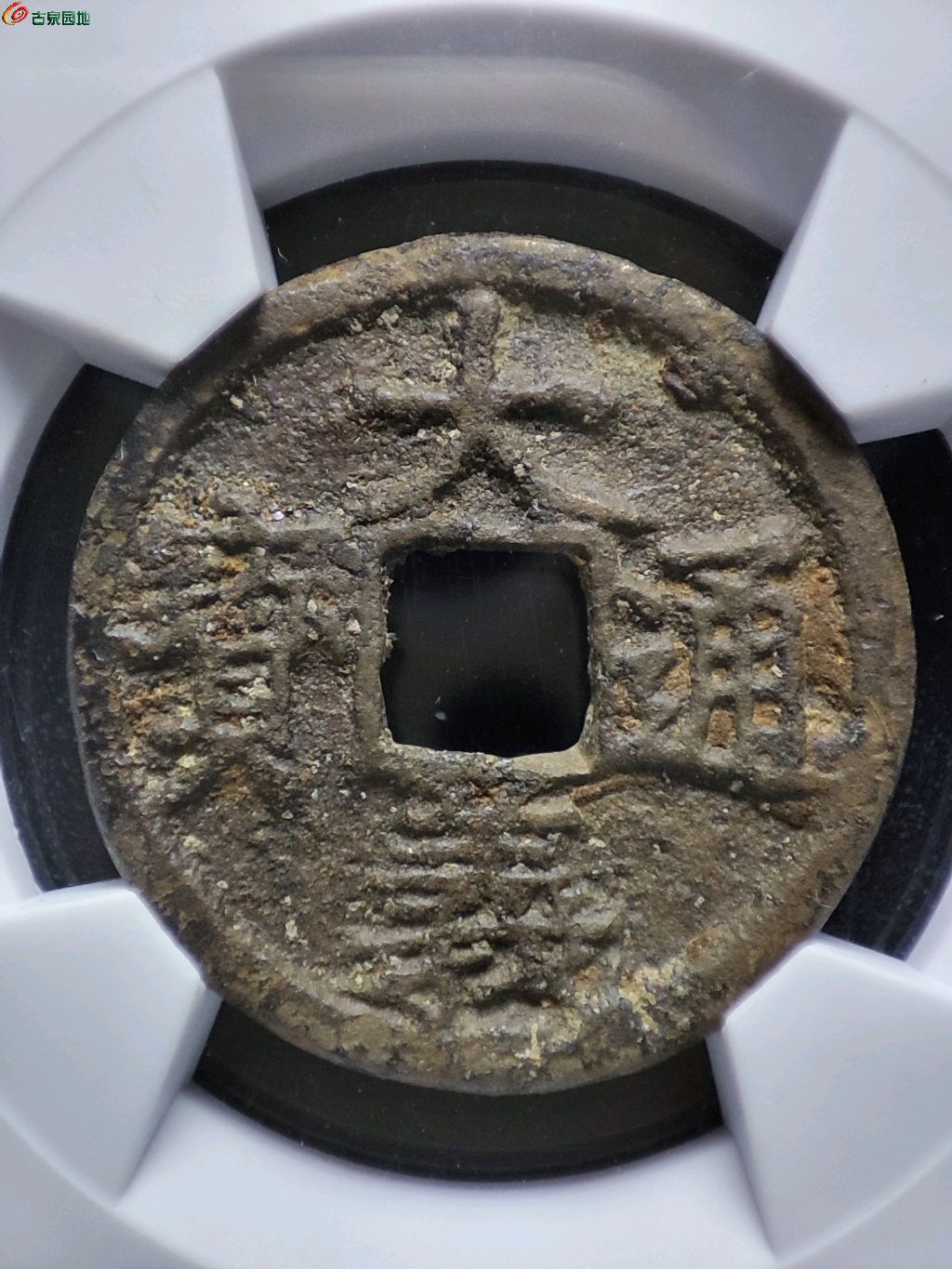 大義通寶最新行情,大義通寶最新行情??