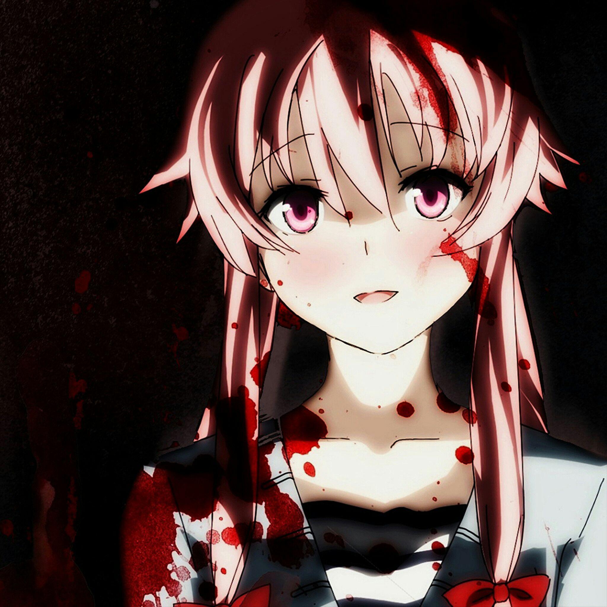 動漫未來日記,動漫未來日記制作步驟指南