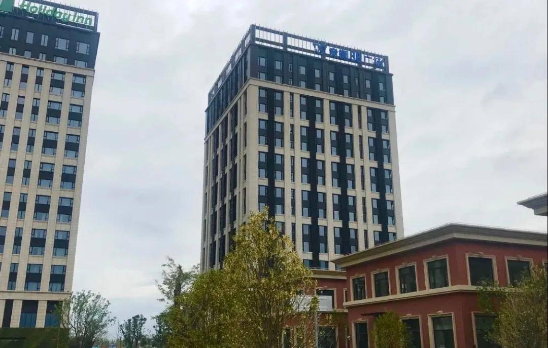 探索云計(jì)算領(lǐng)域的最新動(dòng)態(tài)與創(chuàng)新發(fā)展揭秘云動(dòng)態(tài)新篇章