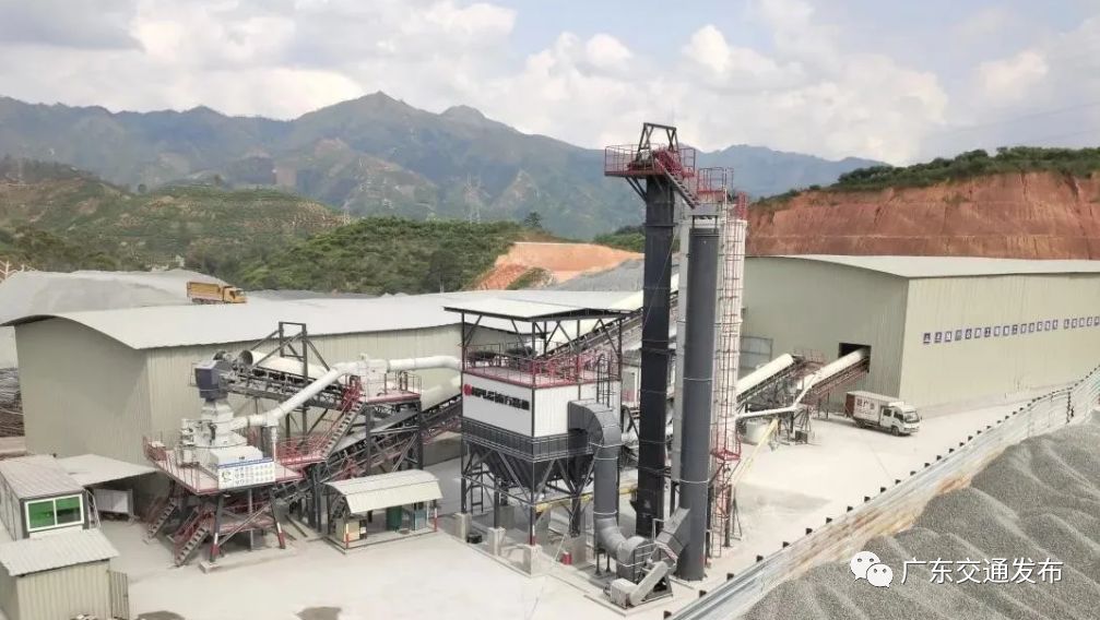 探索云計(jì)算領(lǐng)域的最新動(dòng)態(tài)與創(chuàng)新發(fā)展揭秘云動(dòng)態(tài)新篇章