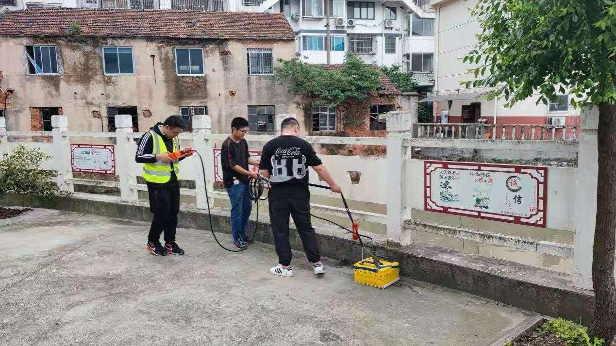 宜興南京機場大巴最新信息及奇妙之旅概述