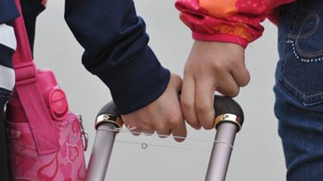 宜興南京機場大巴最新信息及奇妙之旅概述