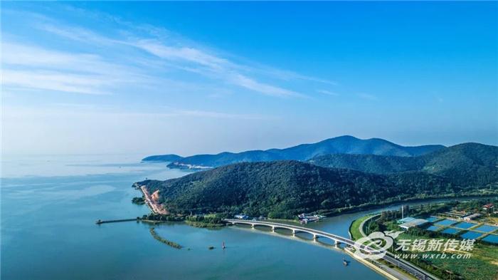 宜興南京機場大巴最新信息及奇妙之旅概述