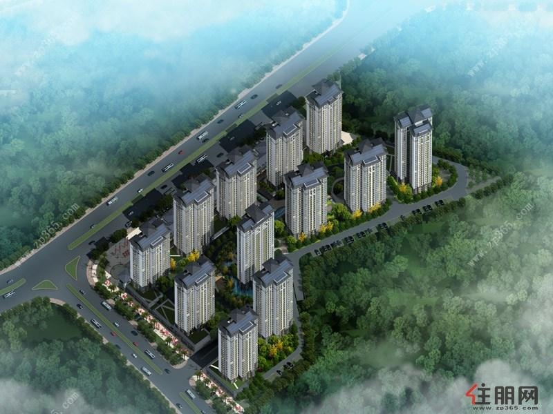 五象麗景最新房價及其分析概述