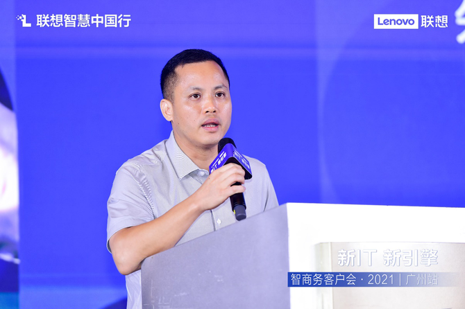 武漢陳云標(biāo)最新動態(tài),武漢陳云標(biāo)最新動態(tài)