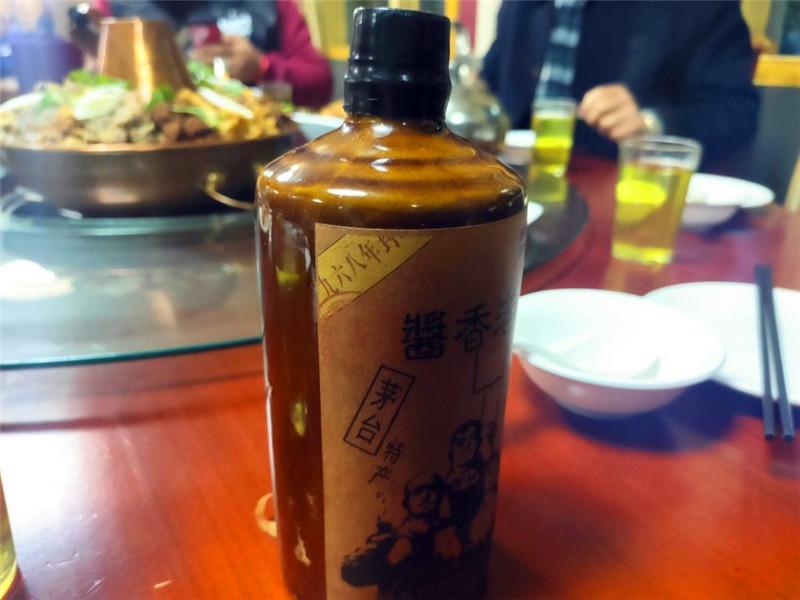 小紅書帶你探索海參世界,最新海參價(jià)格查詢?nèi)ヂ? width=