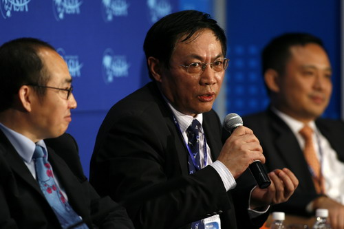 任志強(qiáng)最新房?jī)r(jià)動(dòng)態(tài),任志強(qiáng)最新房?jī)r(jià)動(dòng)態(tài)