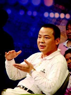 任志強(qiáng)最新房?jī)r(jià)動(dòng)態(tài),任志強(qiáng)最新房?jī)r(jià)動(dòng)態(tài)