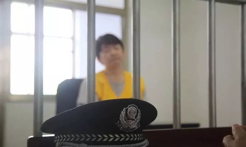 濱州郭永波最新動態(tài),?濱州郭永波最新動態(tài)??