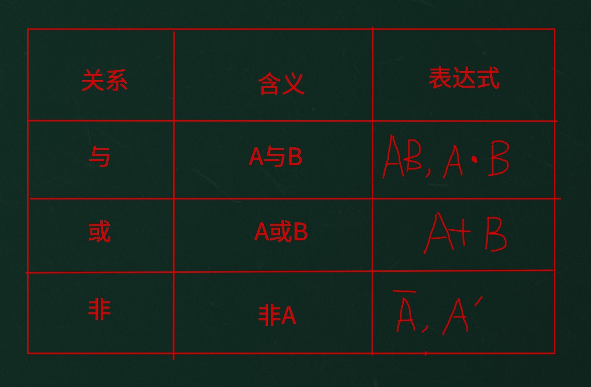 一段歷史背景的深度探索及其影響