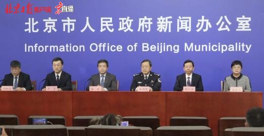 海南最新疫情動態(tài)與小巷深處的獨特風味探索