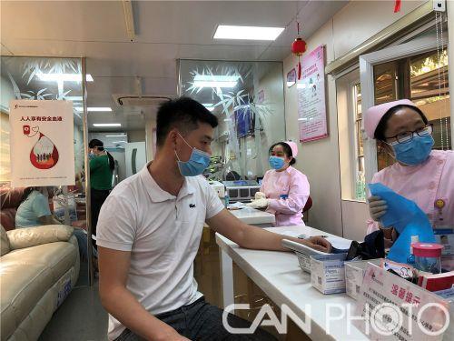 海南最新疫情動態(tài)與小巷深處的獨特風味探索