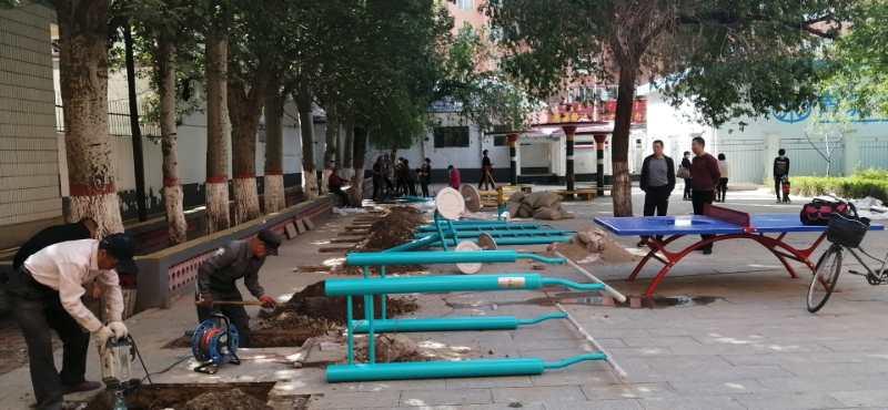 關于63棋牌官網(wǎng)最新版的深度解析與體驗分享