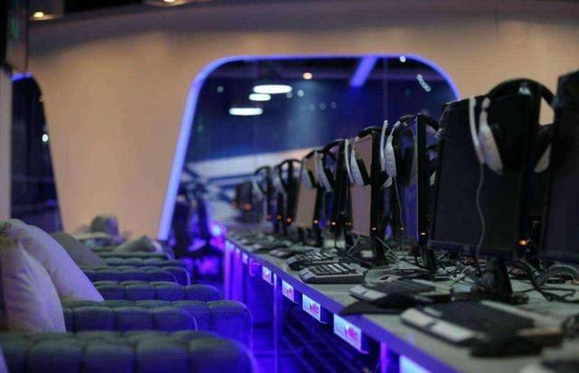 關于63棋牌官網(wǎng)最新版的深度解析與體驗分享