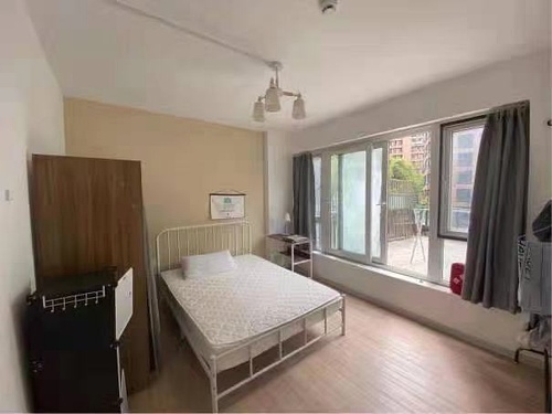 梅河口租房信息最新更新