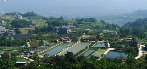 銅梁安居最新動態(tài)速遞