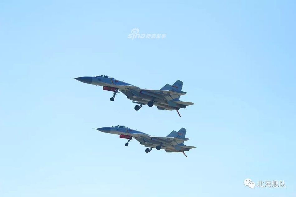 最新軍改動態(tài),最新軍改動態(tài)下的溫馨日常