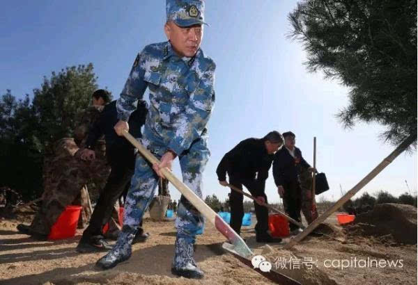 最新軍改動態(tài),最新軍改動態(tài)下的溫馨日常