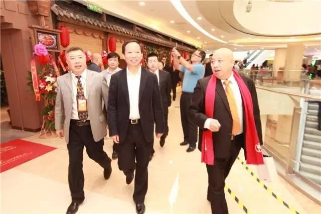 股票深賽格的價值分析與發(fā)展展望