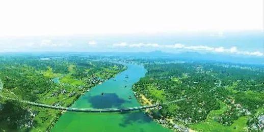 衡陽來雁新城最新動態(tài)及溫馨日常介紹