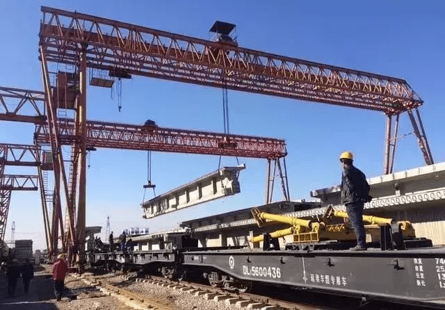 準(zhǔn)朔鐵路最新進(jìn)展動(dòng)態(tài)更新