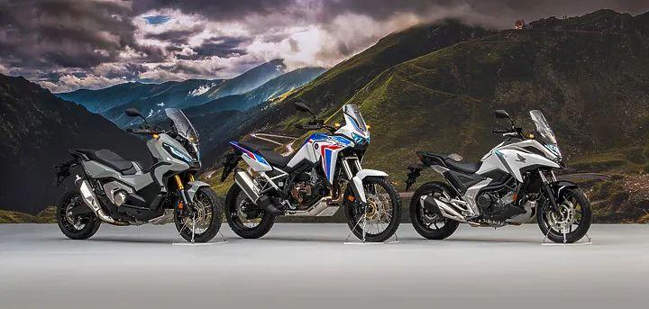 臺灣上市叫什么名字,臺灣上市的名稱及其相關探討(要點解析)