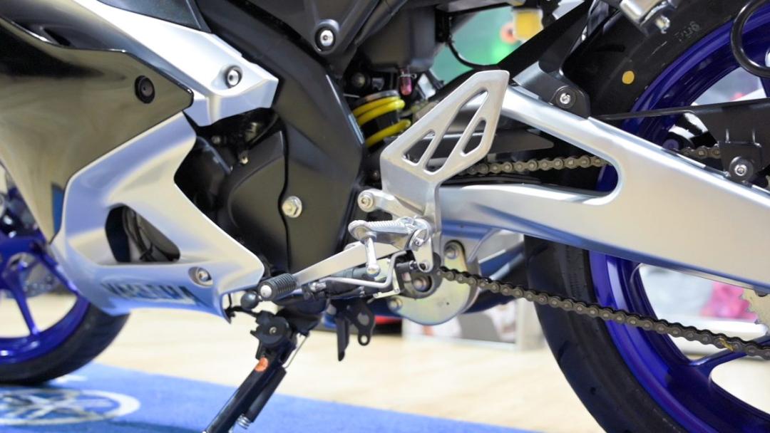 臺灣上市叫什么名字,臺灣上市的名稱及其相關探討(要點解析)