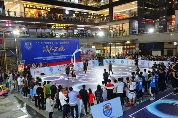 英雄聯(lián)盟賽事最新資訊——賽場(chǎng)上的友情與熱血時(shí)刻揭秘