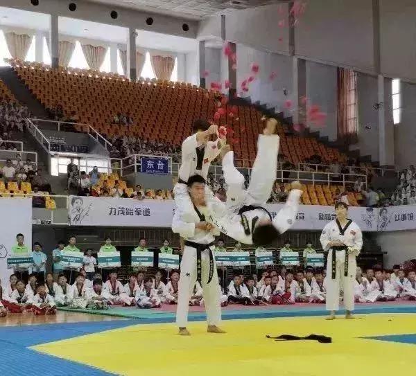 英雄聯(lián)盟賽事最新資訊——賽場(chǎng)上的友情與熱血時(shí)刻揭秘