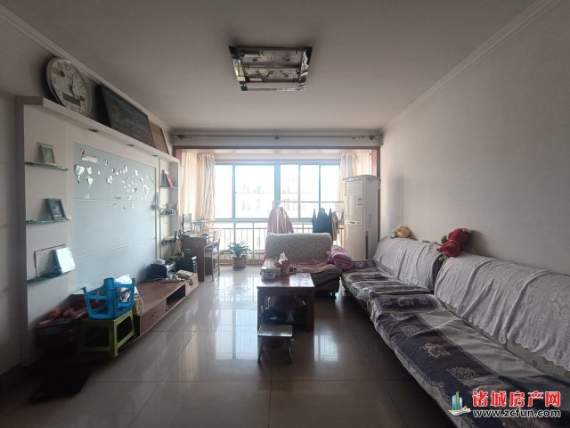 如皋二手房最新售訊及市場(chǎng)走勢(shì)多維分析報(bào)告